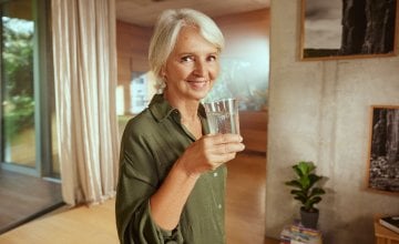 Kad probava stane Što piti da se tijelo opet pokrene