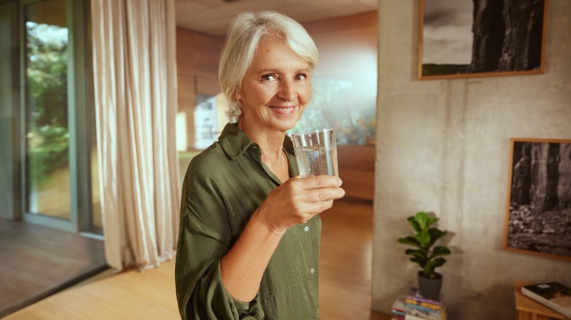 Kad probava stane Što piti da se tijelo opet pokrene