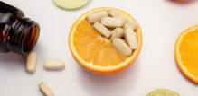 Kada je najbolje uzimati vitamin C