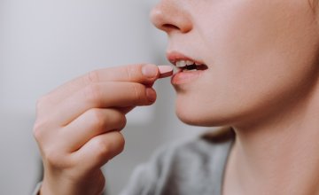 Kada uzimati vitamin C