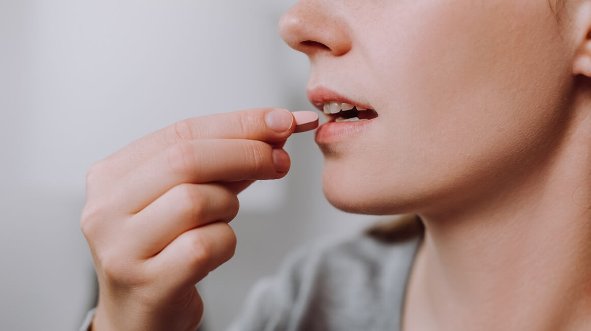 Kada uzimati vitamin C