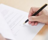 Kako napisati oporuku koju nitko neće moći poništiti