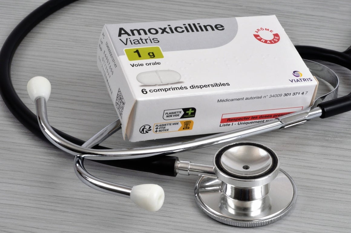 Kako se riješiti stafilokoka