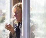 Kemikalije iz cigareta dospijevaju u krvotok i oštećuju osjetljive strukture oka poput mrežnice, leće i makule