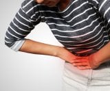 Koju hranu izbjegavati kod Helicobacter pylori