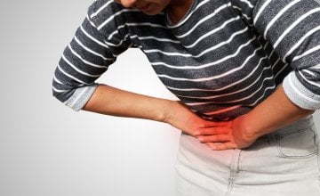 Koju hranu izbjegavati kod Helicobacter pylori