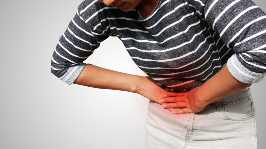 Koju hranu izbjegavati kod Helicobacter pylori