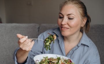 Količina i vrsta ugljikohidrata koje jedete izravno utječu na razinu šećera u krvi