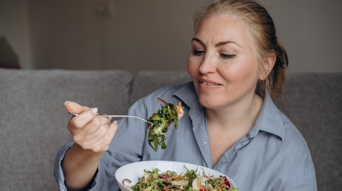 Količina i vrsta ugljikohidrata koje jedete izravno utječu na razinu šećera u krvi