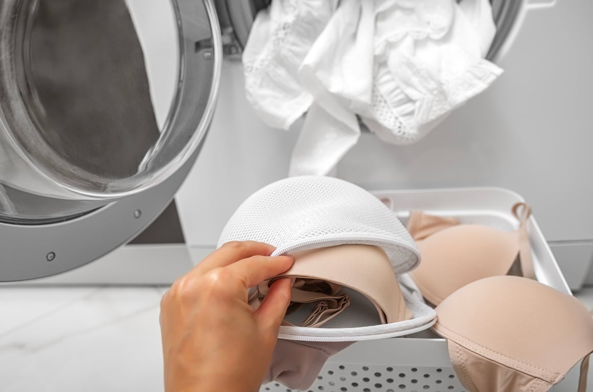 Koliko često prati grudnjak