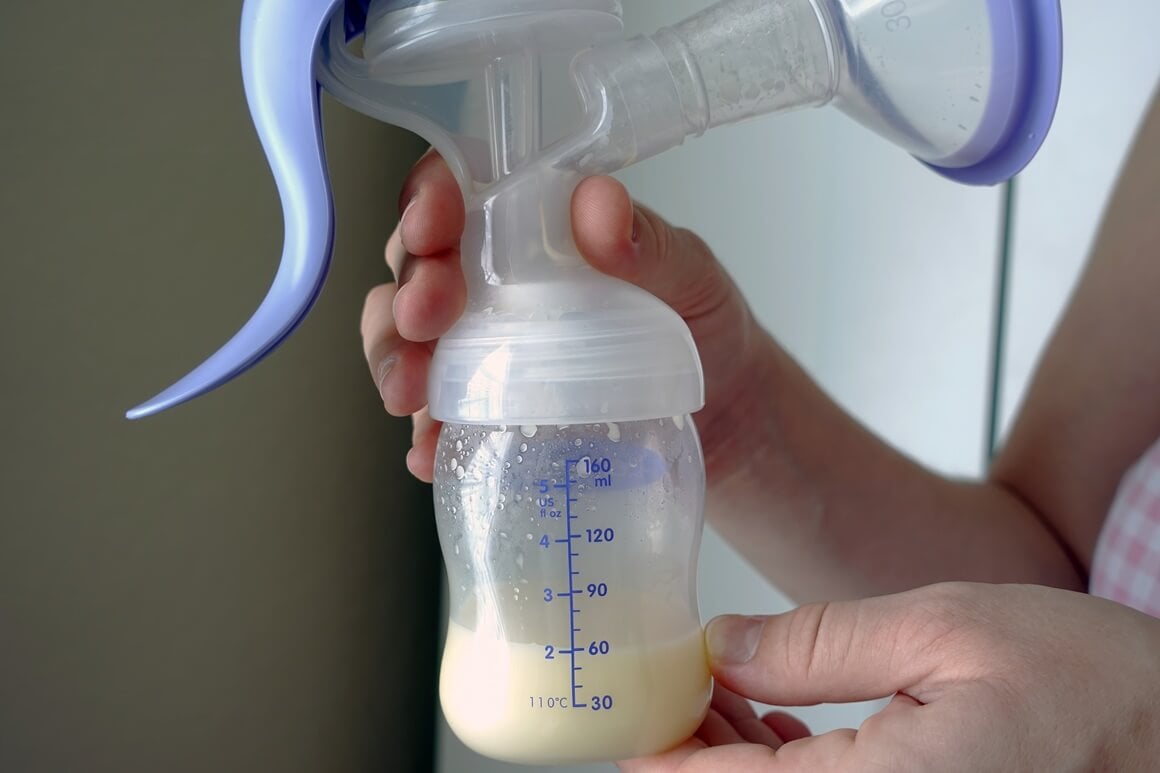 Koliko puta dnevno se treba izdajati