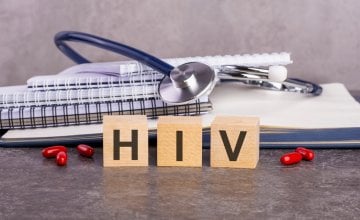Liječenje HIV-a posljednjih je godina doživjelo značajan napredak