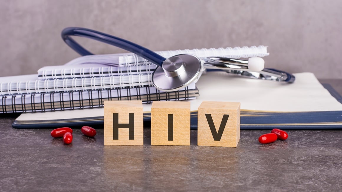 Liječenje HIV-a posljednjih je godina doživjelo značajan napredak