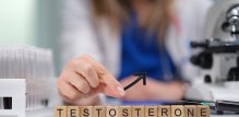 Liječnici najčešće propisuju testosteronsku terapiju u slučaju hipogonadizma - stanja u kojem tijelo ne proizvodi dovoljno testosterona