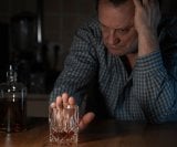 Lijekovi za mršavljenje mogu smanjiti potrebu za alkoholom