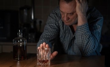 Lijekovi za mršavljenje mogu smanjiti potrebu za alkoholom