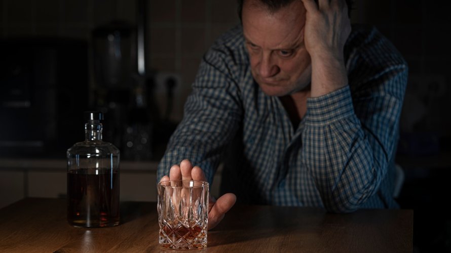 Lijekovi za mršavljenje mogu smanjiti potrebu za alkoholom