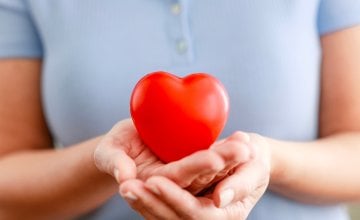 Male, svakodnevne promjene u načinu života mogu dugoročno značajno smanjiti rizik od srčanih bolesti