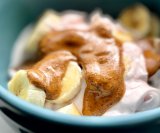 Maslac od kikirikija poznat je po tome što sadrži oko osam grama proteina u dvije jušne žlice