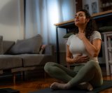 Meditacija je praksa koja vam može pomoći da postignete unutarnji mir, bolje razumijete svoje misli i emocije te ojačate tijelo i duh