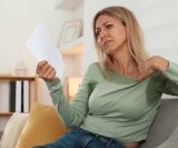 Menopauza je prirodna faza u životu svake žene, no promjene koje donosi mogu biti izazovne