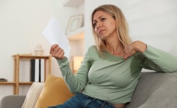 Menopauza je prirodna faza u životu svake žene, no promjene koje donosi mogu biti izazovne