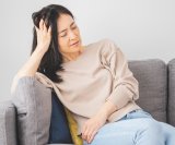 Menopauza mijenja mozak