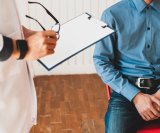 Nacionalni program ranog otkrivanja raka prostate