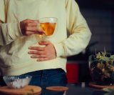 Najbolji prirodni lijek za gušteraču