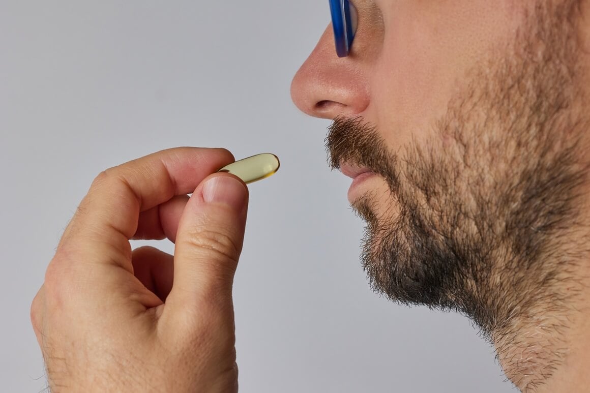 Nedostatak vitamina D povezuje se s inzulinskom rezistencijom