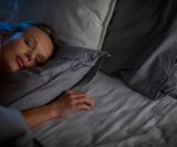 Neka istraživanja pokazuju da magnezij može pridonijeti kvalitetnijem snu