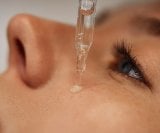 Niacinamid i retinol zajedno