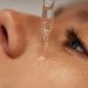 Niacinamid i retinol zajedno