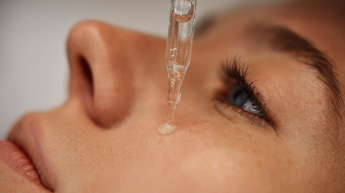Niacinamid i retinol zajedno
