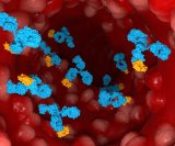 Novi lijek za ulcerozni kolitis donosi dugotrajno olakšanje