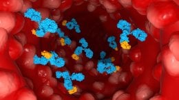 Novi lijek za ulcerozni kolitis donosi dugotrajno olakšanje