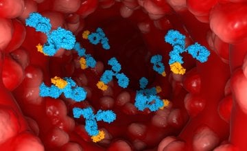 Novi lijek za ulcerozni kolitis donosi dugotrajno olakšanje
