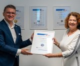 Otkrivamo tajnu uspjeha Poliklinike Aviva Kako su osvojili četiri međunarodna priznanja