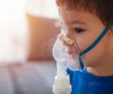 Pad cijepljenja mogao bi biti poguban za djecu s astmom