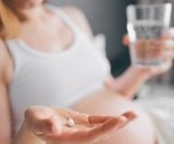 Paracetamol u trudnoći