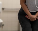 Preaktivan mokraćni mjehur