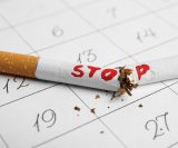 Prestanak pušenja gotovo udvostručuje izglede za preživljenje kod pacijenata s rakom