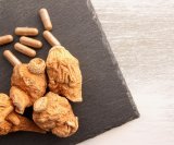 Prirodna zamjena za Viagru