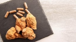 Prirodna zamjena za Viagru