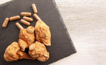 Prirodna zamjena za Viagru