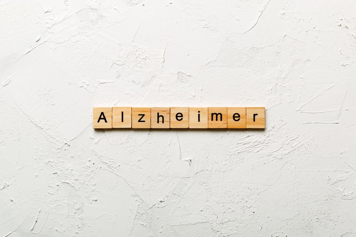 Procjenjuje se da 15 – 25 % opće populacije nosi rizični gen za Alzheimerovu bolest