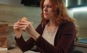 Promjene u okusu mogu biti frustrirajuće i zbunjujuće, a uzrok može biti niz različitih faktora