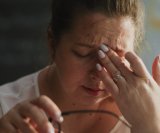 Prvi simptomi dijabetesa tipa 2