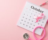 Rak dojke je jedno od najčešćih oboljenja kod žena