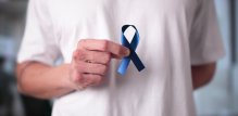 Rak prostate drugi je vodeći uzrok smrtnosti u svijetu među muškarcima zbog raka